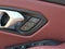 2023 BMW 3 Series M340i xDrive Sedan