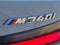 2023 BMW 3 Series M340i xDrive Sedan