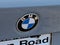 2023 BMW 3 Series M340i xDrive Sedan