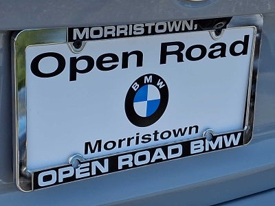 2023 BMW 3 Series M340i xDrive Sedan