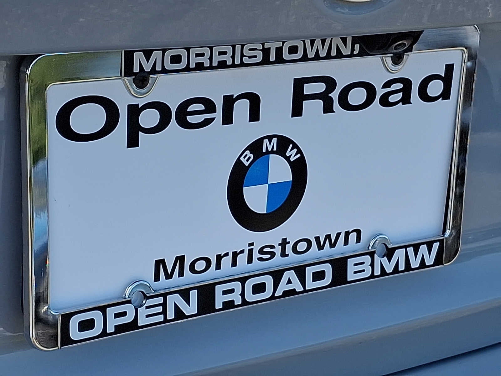 2023 BMW 3 Series M340i xDrive Sedan