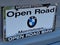 2023 BMW 3 Series M340i xDrive Sedan