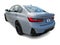 2023 BMW 3 Series M340i xDrive Sedan