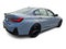 2023 BMW 3 Series M340i xDrive Sedan
