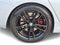 2023 BMW 3 Series M340i xDrive Sedan