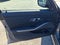 2023 BMW 3 Series M340i xDrive Sedan