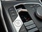 2023 BMW 3 Series M340i xDrive Sedan