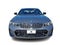 2023 BMW 3 Series M340i xDrive Sedan