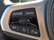 2023 BMW 3 Series M340i xDrive Sedan