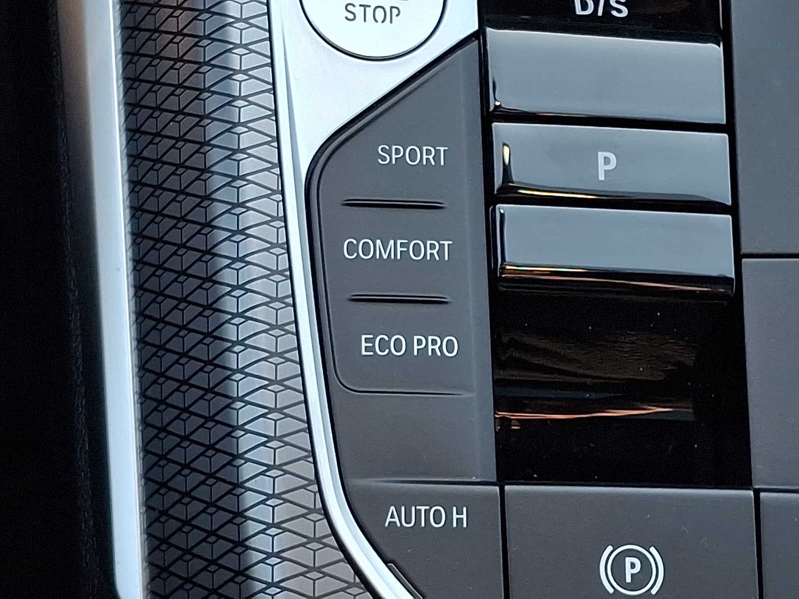 2023 BMW 3 Series M340i xDrive Sedan