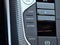 2023 BMW 3 Series M340i xDrive Sedan