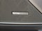 2023 BMW 3 Series M340i xDrive Sedan