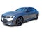 2023 BMW 3 Series M340i xDrive Sedan