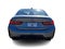 2023 BMW 3 Series M340i xDrive Sedan