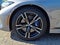2023 BMW 3 Series M340i xDrive Sedan