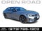 2023 BMW 3 Series M340i xDrive Sedan