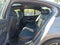 2023 BMW 3 Series M340i xDrive Sedan