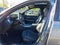 2023 BMW 3 Series M340i xDrive Sedan
