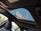 2023 BMW 3 Series M340i xDrive Sedan
