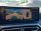 2023 BMW 3 Series M340i xDrive Sedan