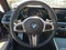 2023 BMW 3 Series M340i xDrive Sedan