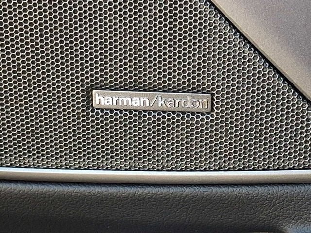 2023 BMW 3 Series M340i xDrive Sedan