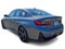 2023 BMW 3 Series M340i xDrive Sedan