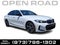 2024 BMW 3 Series M340i xDrive Sedan