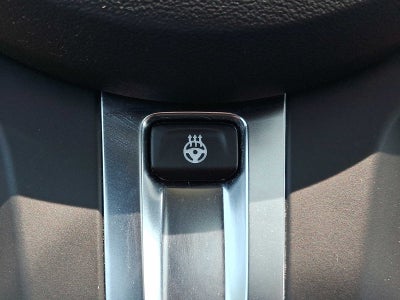 2024 BMW 3 Series M340i xDrive Sedan