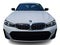 2024 BMW 3 Series M340i xDrive Sedan