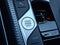 2024 BMW 3 Series M340i xDrive Sedan