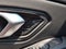 2024 BMW 3 Series M340i xDrive Sedan