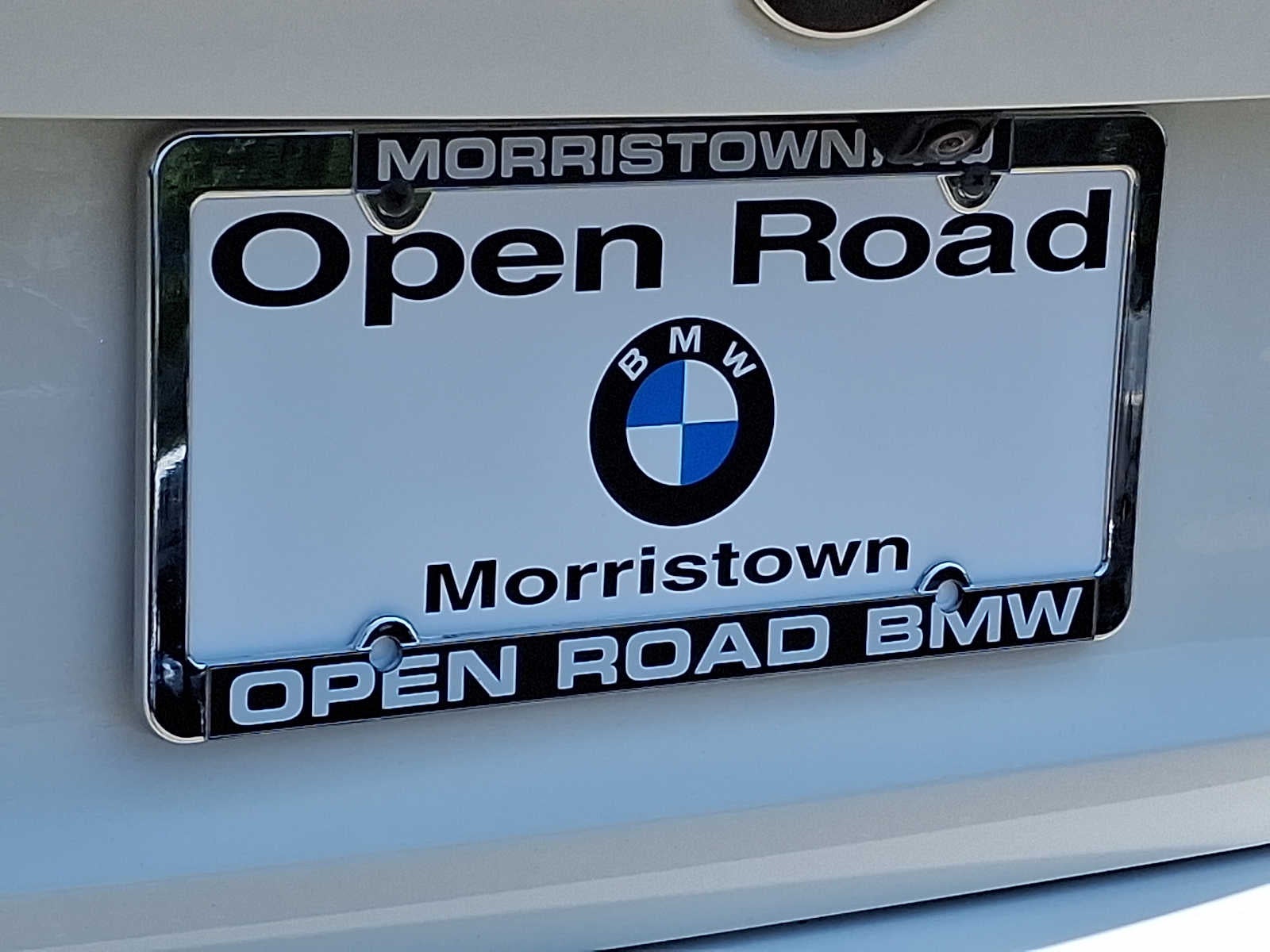 2024 BMW 3 Series M340i xDrive Sedan