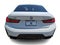 2024 BMW 3 Series M340i xDrive Sedan