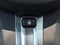 2024 BMW 3 Series M340i xDrive Sedan