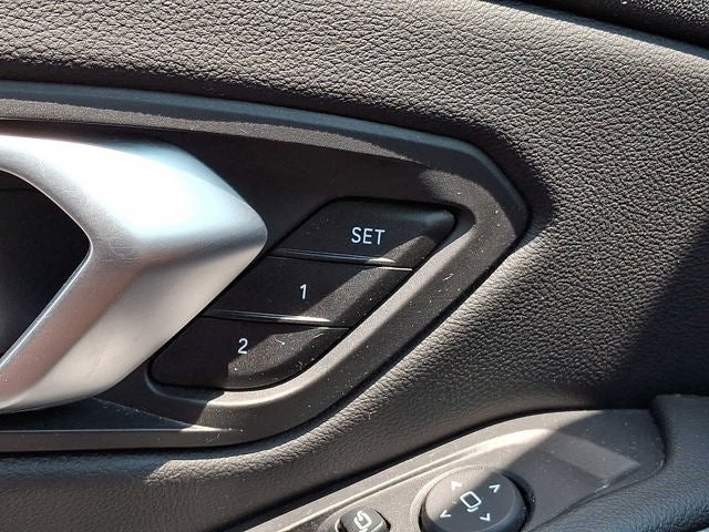 2024 BMW 3 Series M340i xDrive Sedan