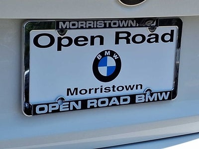 2024 BMW 3 Series M340i xDrive Sedan
