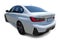 2024 BMW 3 Series M340i xDrive Sedan