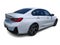 2024 BMW 3 Series M340i xDrive Sedan