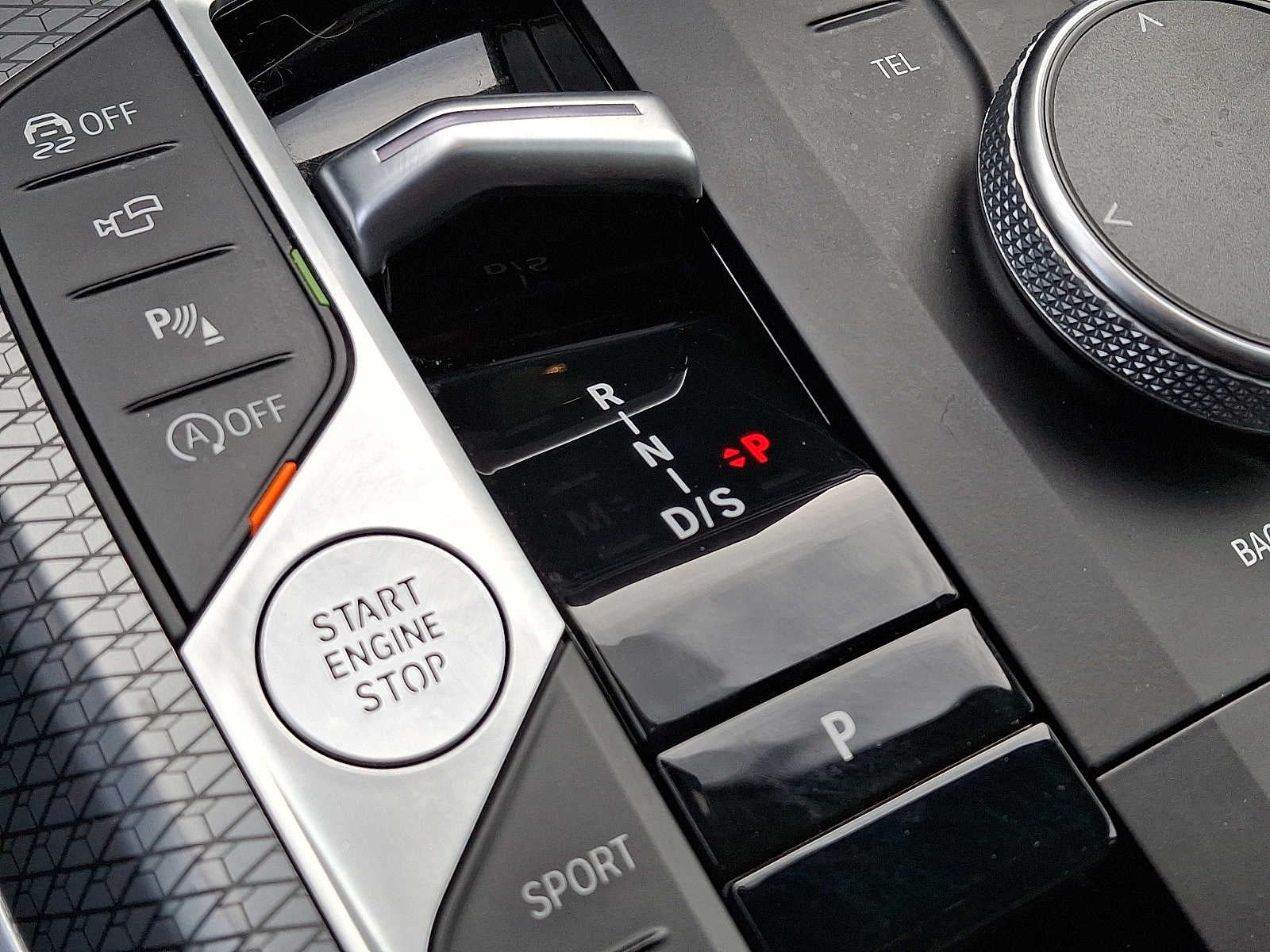 2023 BMW 2 Series M240i xDrive Coupe