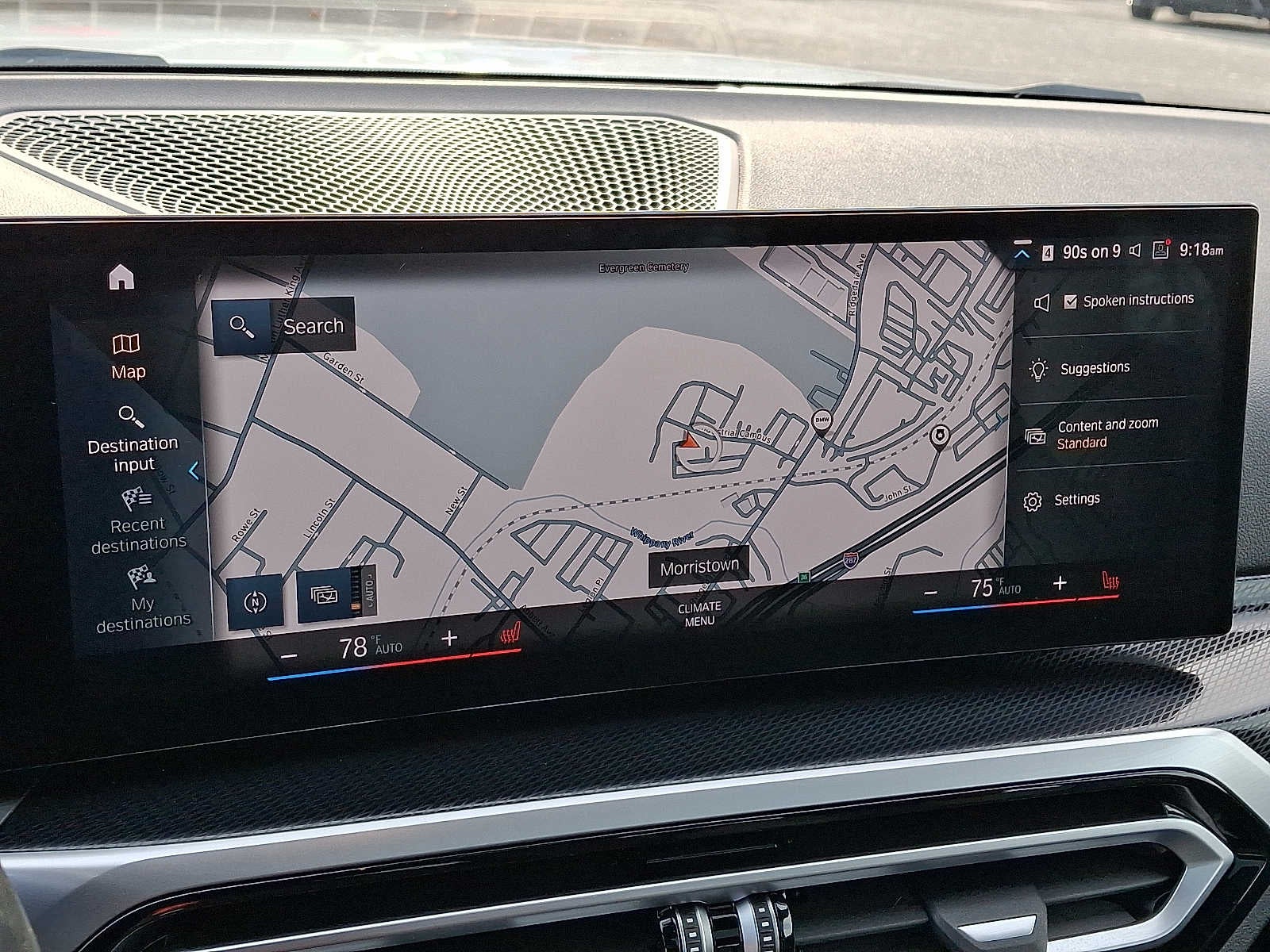 2023 BMW 2 Series M240i xDrive Coupe