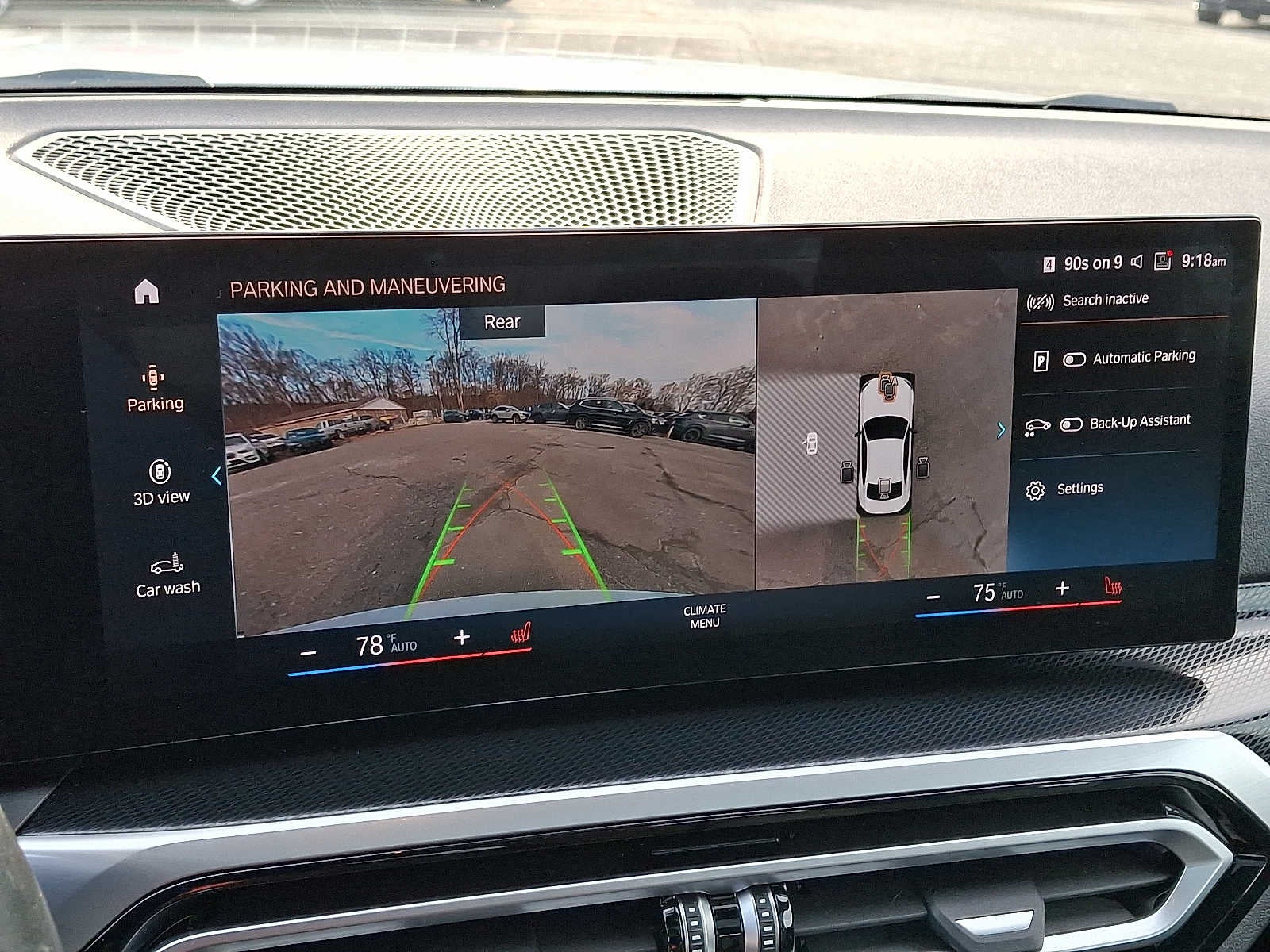 2023 BMW 2 Series M240i xDrive Coupe