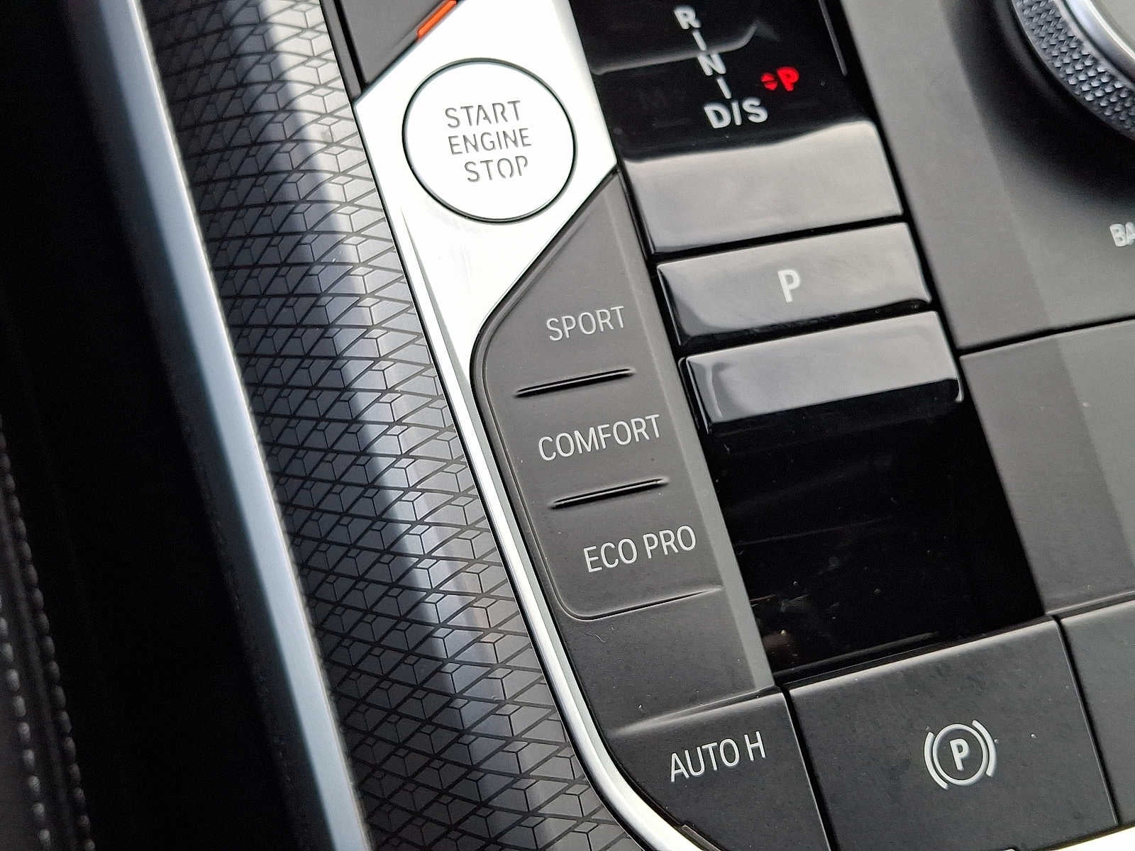 2023 BMW 2 Series M240i xDrive Coupe