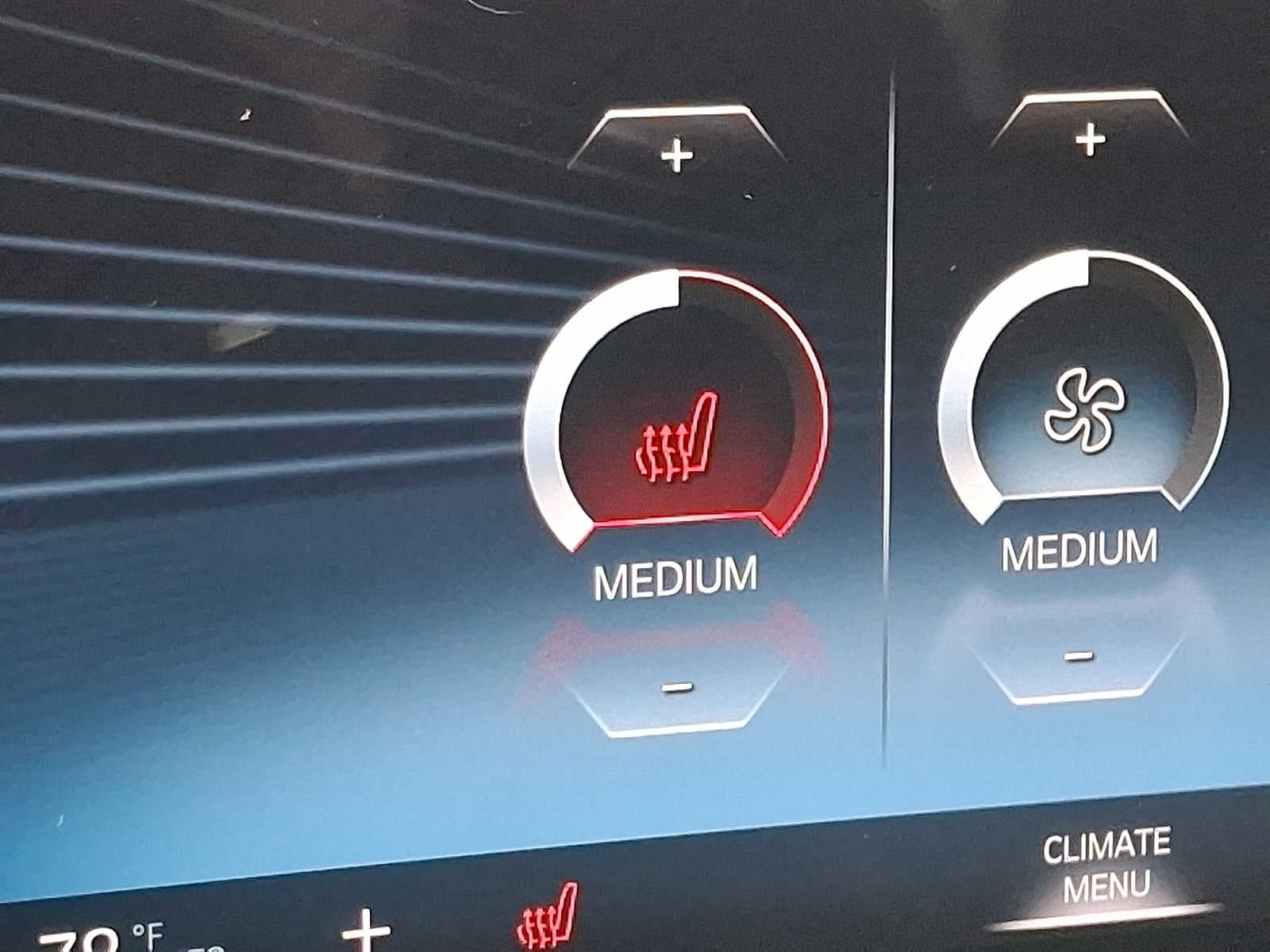 2023 BMW 2 Series M240i xDrive Coupe