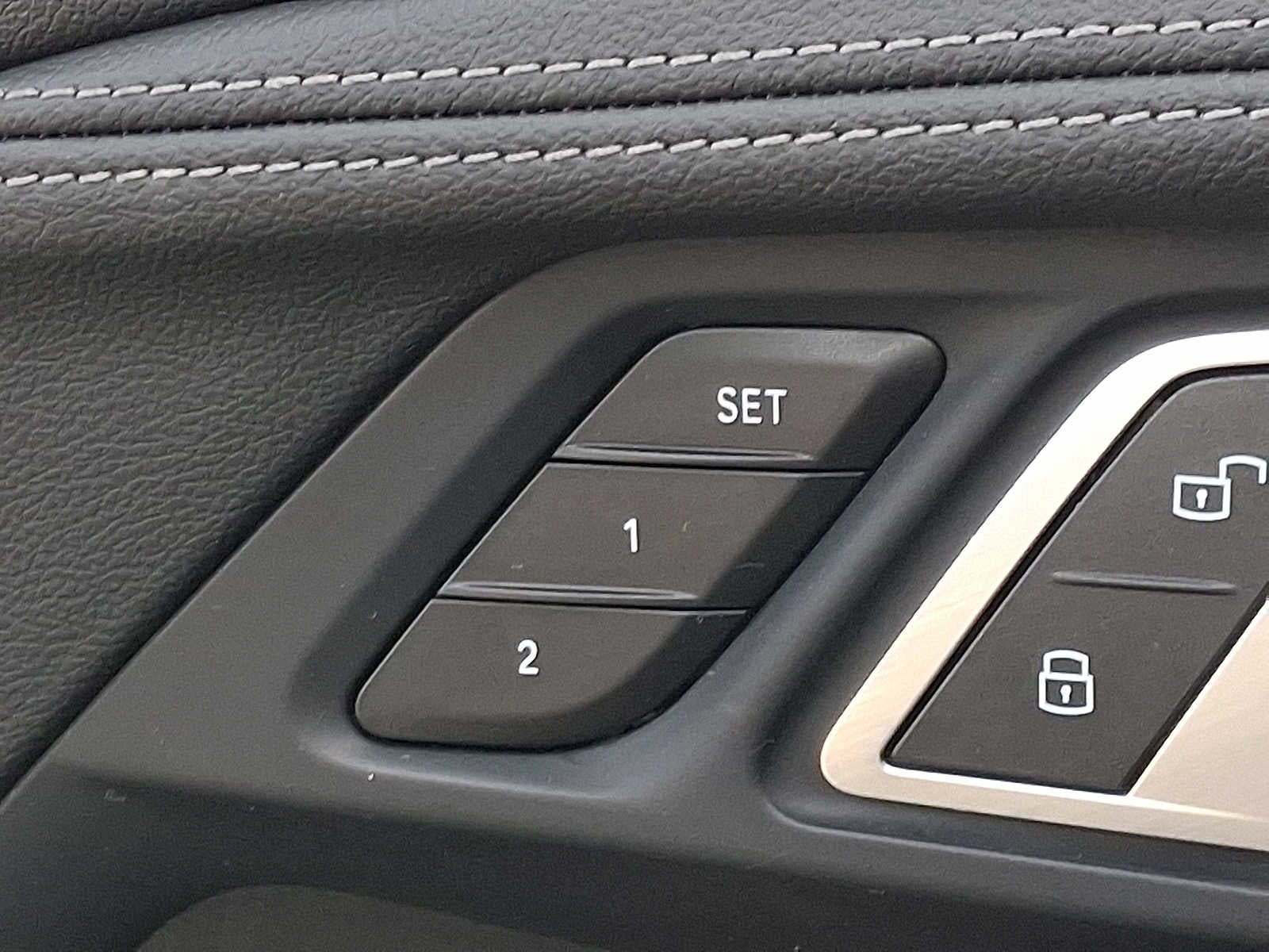 2023 BMW 2 Series M240i xDrive Coupe