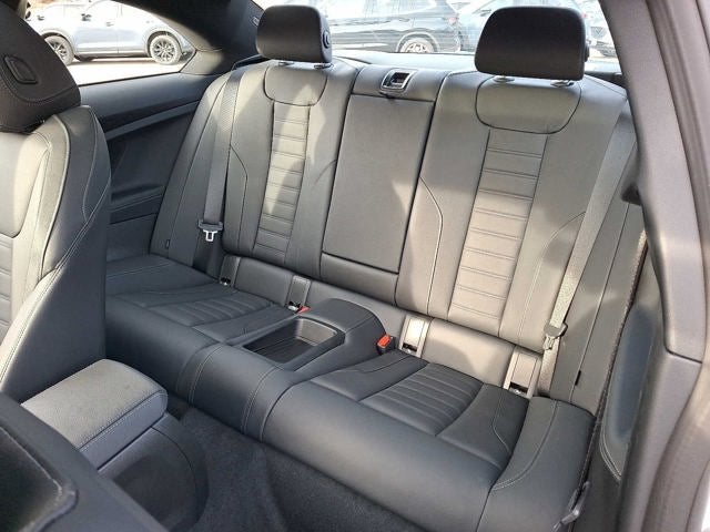 2023 BMW 2 Series M240i xDrive Coupe