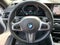 2023 BMW 2 Series M240i xDrive Coupe