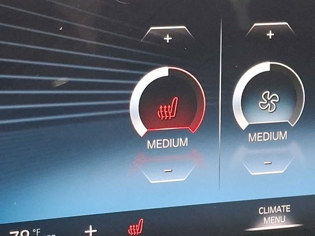 2023 BMW 2 Series M240i xDrive Coupe