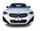 2025 BMW 2 Series M240i xDrive Coupe