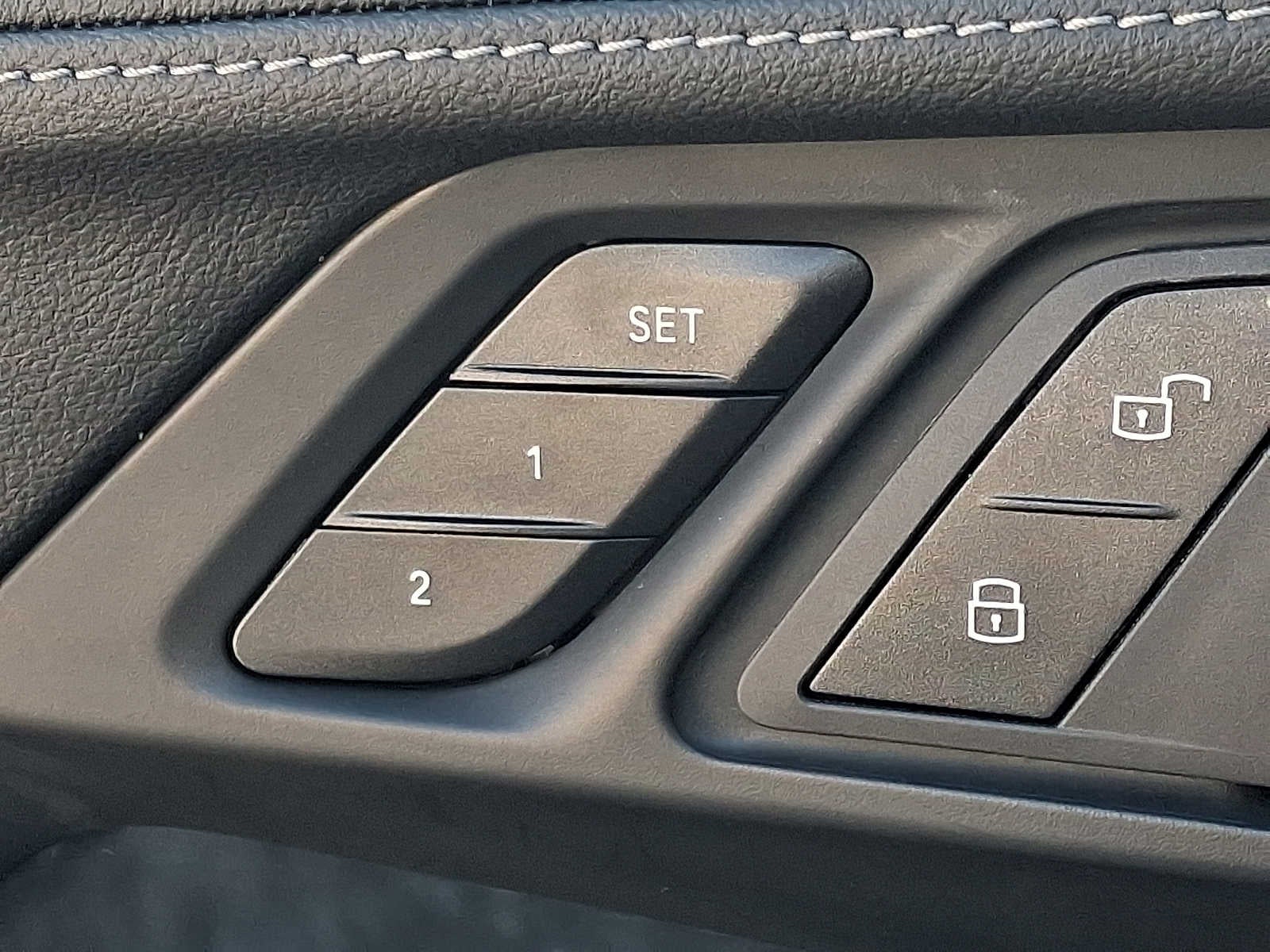 2025 BMW 2 Series M240i xDrive Coupe